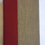 The Holy Bible: From Ancient Eastern Manuscripts (Containing the Old and New Testaments Translated from the Peshitta, The Authorized Bible of the Church of the East)
