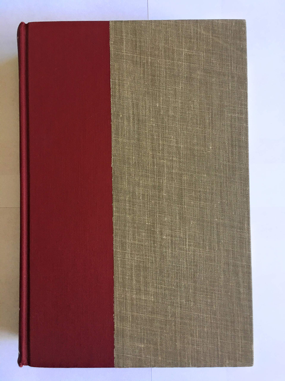 The Holy Bible: From Ancient Eastern Manuscripts (Containing the Old and New Testaments Translated from the Peshitta, The Authorized Bible of the Church of the East)