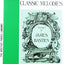WP75 - Favorite Classic Melodies - Level 3 - Bastien (The Bastien Piano Library)