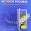 Steck-Vaughn Estudios Sociales: Preparacion para la prueba de GED 2014 (Libro Del Estudiante) (Spanish Edition)