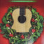 Christmas Songs for Solo Fingerstyle Ukulele: 25 Solo Arrangements with Notation and Tab Arranged by Fred Sokolow