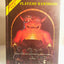 Official Advanced Dungeons & Dragons Players Handbook by Gar