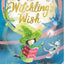 The Witchlings Wish