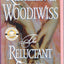 The Reluctant Suitor: A Regency Historical Romance Novel