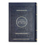 The Israel Bible - Hebrew English Translated Bible : Honorin