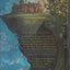 Ulysses Moore #1: The Door to Time