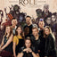 The World of Critical Role: The History Behind the Epic Fant
