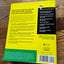 Social Media Marketing All-in-One For Dummies