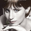 Hello, Gorgeous: Becoming Barbra Streisand