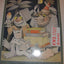 Posters By Maurice Sendak by Maurice Sendak