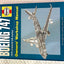 Boeing 747 Owners' Workshop Manual: An insight into owning, flying, and maintaining the iconic jumbo jet