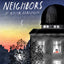 Neighbors