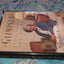 Glimpses into the Life and Heart of Marjorie Pay Hinckley