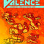 Science Ninjas Valence Chemistry Trilogy: Raw Materials