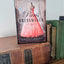 The Paris Dressmaker
