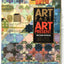 Art Past, Art Present CN06/19 (6th Edition)