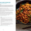 RecipeTin Eats Dinner: 150 Recipes for Fast, Everyday Meals