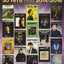 Popular Sheet Music: 30 Hits from 2014-2016 - Piano, Vocal and Guitar Chords
