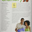 Pearson Chemistry by Wilbraham, Antony C.