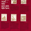Bluegrass Songbook