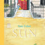 Sun (Seasons Quartet) by Usher, Sam