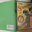 The Scarecrow of Oz (Books of Wonder Series)
