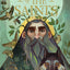 Stories of the Saints: Bold and Inspiring Tales of Adventure, Grace, and Courage (Stories of the Faithful, 1)