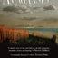 Amagansett