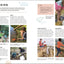 1000 Hours Outside: Activities to Match Screen Time with Green Time