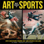 Art But Make It Sports: Epic Matchups Where Art and Sports Collide
