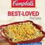 Campbell's Best-Loved Recipes