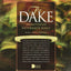 Dake Annotated Reference Bible-KJV-Large Print