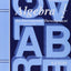 Saxon Algebra 1/2: An Incremental Development, Solutions Manual