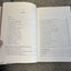 The Singapore Story: Memoirs of Lee Kuan Yew, Vol. 2: From T