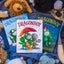 Dragonboy and the 100 Hearts (Dragonboy, 3)