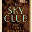The Sky Club