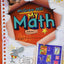 McGraw-Hill My Math, Grade 1, Student Edition, Volume 1 (ELEMENTARY MATH CONNECTS)