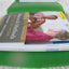 Research Methods for Social Work, 8th Edition (Brooks/Cole Empowerment Series)