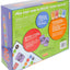 RNtertainment: The NCLEX Examination Review Game