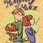 Mallory Vs. Max