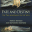 Fate and Destiny, The Two Agreements of the Soul - Newly Rev
