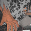 Golem (CALDECOTT MEDAL BOOK)