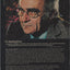The Ascent of Man by Jacob Bronowski (Paperback)