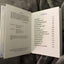 Remembrance of My First Holy Communion-Girl-White Edges: Marian Children's Mass Book