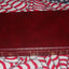 God Calling (Christian Library) by Russell, A. J.