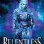 Relentless: A Drizzt Novel (Generations, 3)
