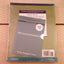 Communication: Principles for a Lifetime (5th Edition) by Be