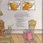 Professor Wormbog's Gloomy Kerploppus: A Book of Great Smells