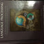 Speech and Language Processing, 2nd Edition