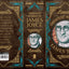 Greatest Works of James Joyce (Deluxe Hardbound Edition)